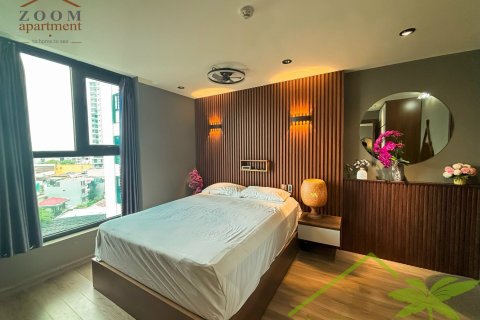 2 bedrooms Apartment in Nha Trang, No. 27843 4