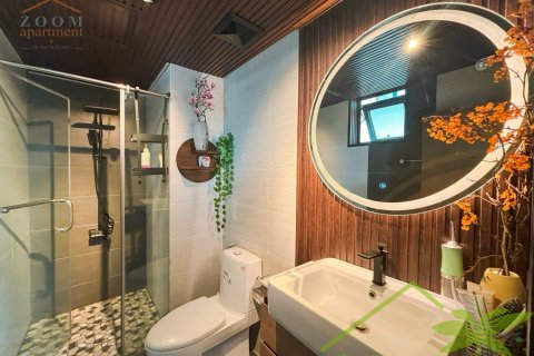 2 bedrooms Apartment in Nha Trang, No. 27843 6