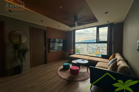 2 bedrooms Apartment in Nha Trang, No. 27843