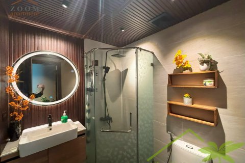 2 bedrooms Apartment in Nha Trang, No. 27843 8