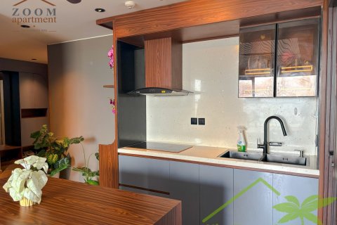 2 bedrooms Apartment in Nha Trang, No. 27843 3