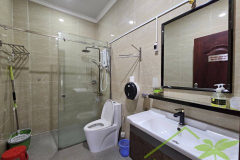 1 bedroom Apartment in Nha Trang,  No. 27842 8