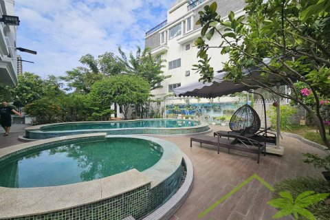 1 bedroom Apartment in Nha Trang,  No. 27842 10