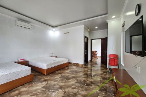 1 bedroom Apartment in Nha Trang,  No. 27842 7