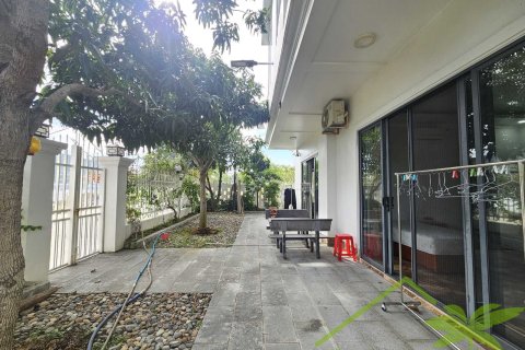 1 bedroom Apartment in Nha Trang,  No. 27842 2