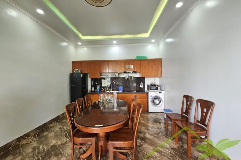 1 bedroom Apartment in Nha Trang,  No. 27842 3
