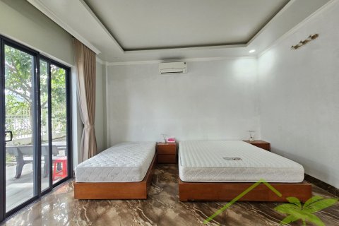 1 bedroom Apartment in Nha Trang,  No. 27842 6