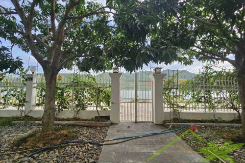 1 bedroom Apartment in Nha Trang, No. 27842