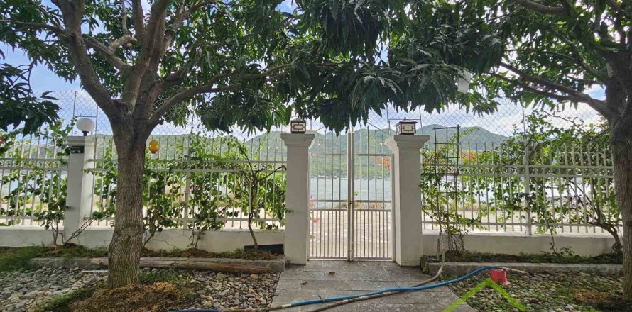 1 bedroom Apartment in Nha Trang,  No. 27842