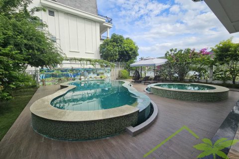 1 bedroom Apartment in Nha Trang,  No. 27842 9