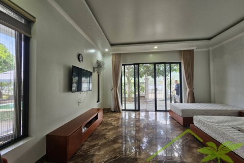 1 bedroom Apartment in Nha Trang,  No. 27842 5