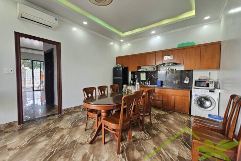 1 bedroom Apartment in Nha Trang,  No. 27842 4