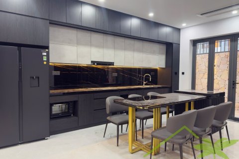 3 bedrooms House in Nha Trang, No. 27840 3