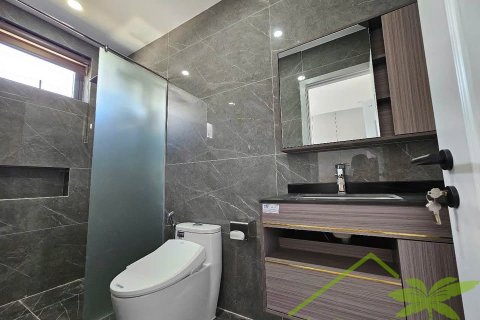 3 bedrooms House in Nha Trang, No. 27840 6