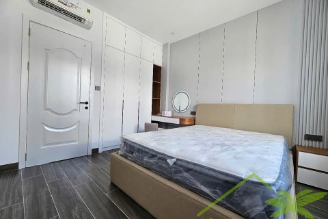 3 bedrooms House in Nha Trang, No. 27840 5