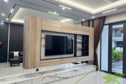 3 bedrooms House in Nha Trang, No. 27840 2