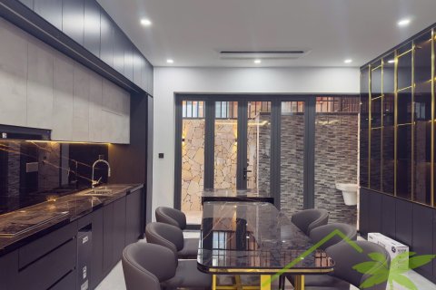 3 bedrooms House in Nha Trang, No. 27840 4