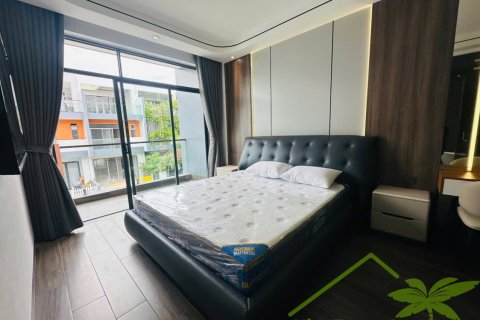 3 bedrooms House in Nha Trang,  No. 27844 5