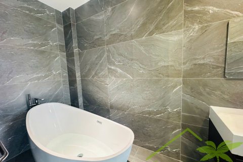 3 bedrooms House in Nha Trang,  No. 27844 7