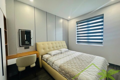 3 bedrooms House in Nha Trang,  No. 27844 6