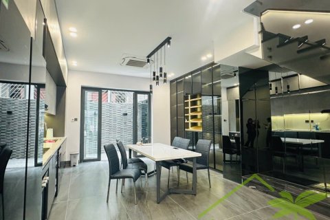 3 bedrooms House in Nha Trang,  No. 27844 3