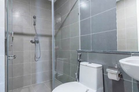 Квартира с 2 спальнями в Нячанг, № 27839 9