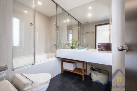 2 bedrooms Apartment in Tay Ho, Ha Noi,  No. 26552 18