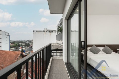 2 bedrooms Apartment in Tay Ho, Ha Noi,  No. 26552 17