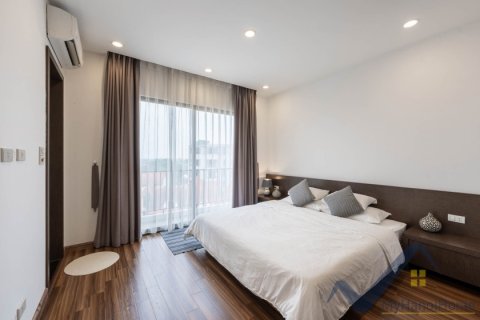 2 bedrooms Apartment in Tay Ho, Ha Noi,  No. 26552 14