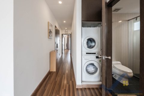 2 bedrooms Apartment in Tay Ho, Ha Noi,  No. 26552 9