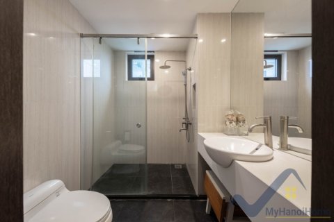 2 bedrooms Apartment in Tay Ho, Ha Noi,  No. 26552 10