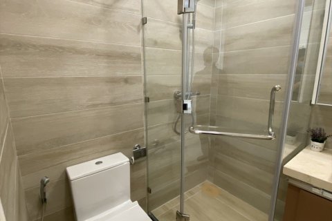 Кондоминиум  с 2 спальнями в Район 1, Хошимин ,  № 25912 6