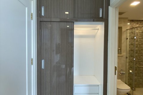 Кондоминиум  с 2 спальнями в Район 1, Хошимин ,  № 25912 9