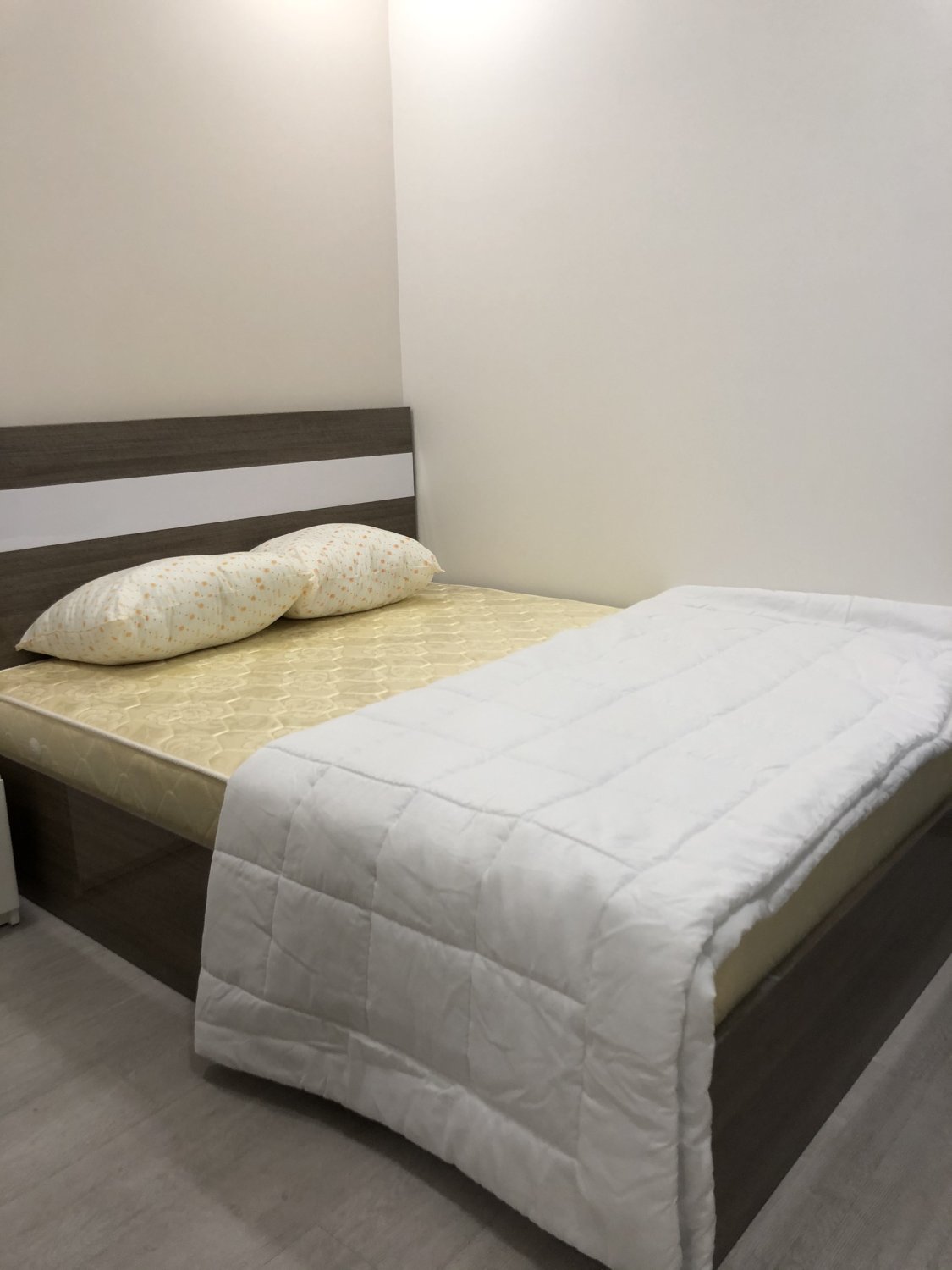 2 bedrooms Condo in District 1, Ho Chi Minh, Vietnam No. 25911