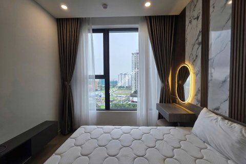 2 bedrooms Apartment in Thu Duc, Ho Chi Minh,  No. 25908 10