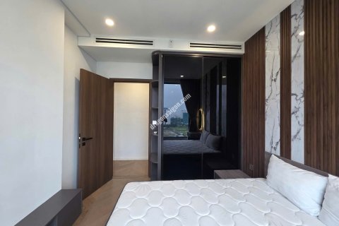 2 bedrooms Apartment in Thu Duc, Ho Chi Minh,  No. 25908 8