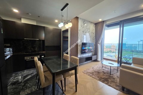 2 bedrooms Apartment in Thu Duc, Ho Chi Minh,  No. 25908 3