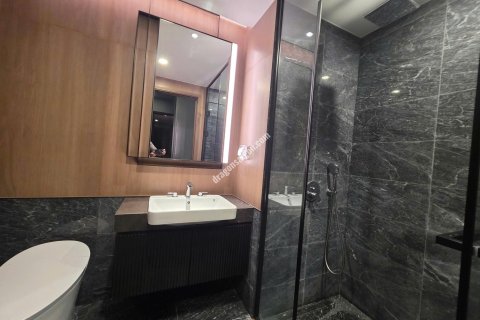 2 bedrooms Apartment in Thu Duc, Ho Chi Minh,  No. 25908 11