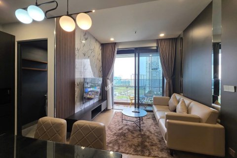 2 bedrooms Apartment in Thu Duc, Ho Chi Minh,  No. 25908 13