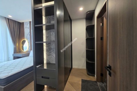 2 bedrooms Apartment in Thu Duc, Ho Chi Minh,  No. 25908 4