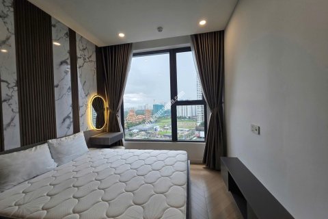 2 bedrooms Apartment in Thu Duc, Ho Chi Minh,  No. 25908 5