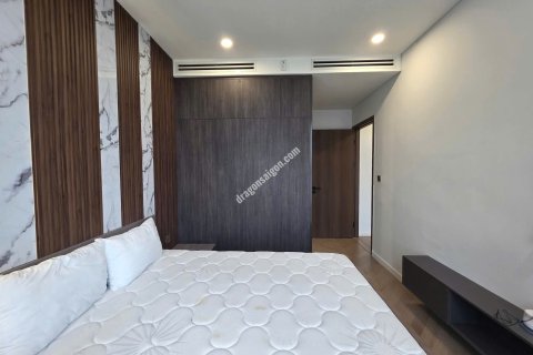 2 bedrooms Apartment in Thu Duc, Ho Chi Minh,  No. 25908 15