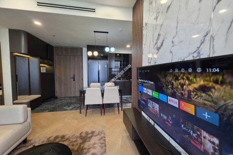 2 bedrooms Apartment in Thu Duc, Ho Chi Minh,  No. 25908 6