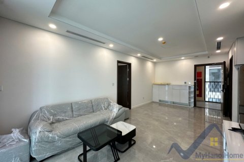 Квартира с 2 спальнями в Лонгбьен, Ханой , № 26432 5
