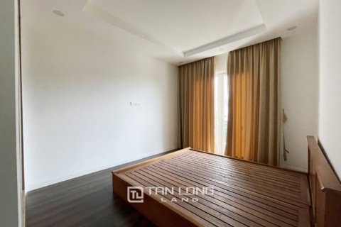 4 bedrooms House in Long Bien, Ha Noi,  No. 2355 9