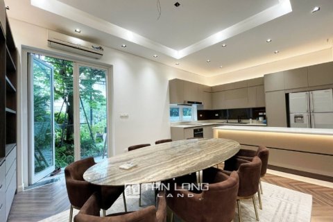 4 bedrooms House in Long Bien, Ha Noi,  No. 2355 6