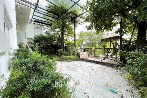 4 bedrooms House in Long Bien, Ha Noi,  No. 2355 2