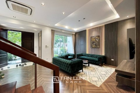 4 bedrooms House in Long Bien, Ha Noi,  No. 2355 5