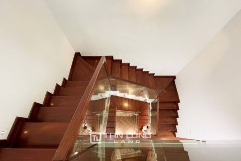 4 bedrooms House in Long Bien, Ha Noi,  No. 2355 12