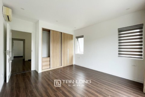 4 bedrooms House in Long Bien, Ha Noi,  No. 2355 8